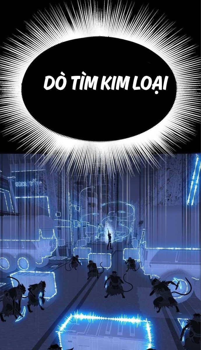 đọc truyện Người Chơi Thiết Thụ Chương 11 ảnh 54 tại Thiên Thai Truyện