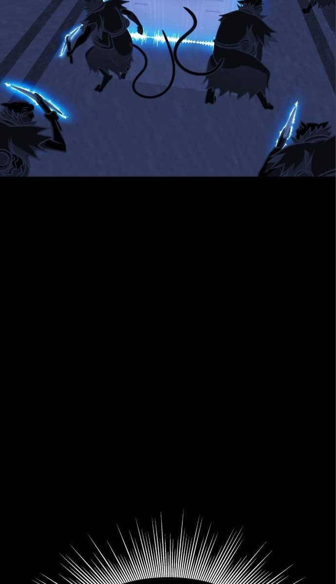 đọc truyện Người Chơi Thiết Thụ Chương 11 ảnh 55 tại Thiên Thai Truyện