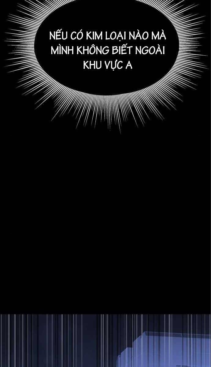 đọc truyện Người Chơi Thiết Thụ Chương 11 ảnh 56 tại Thiên Thai Truyện