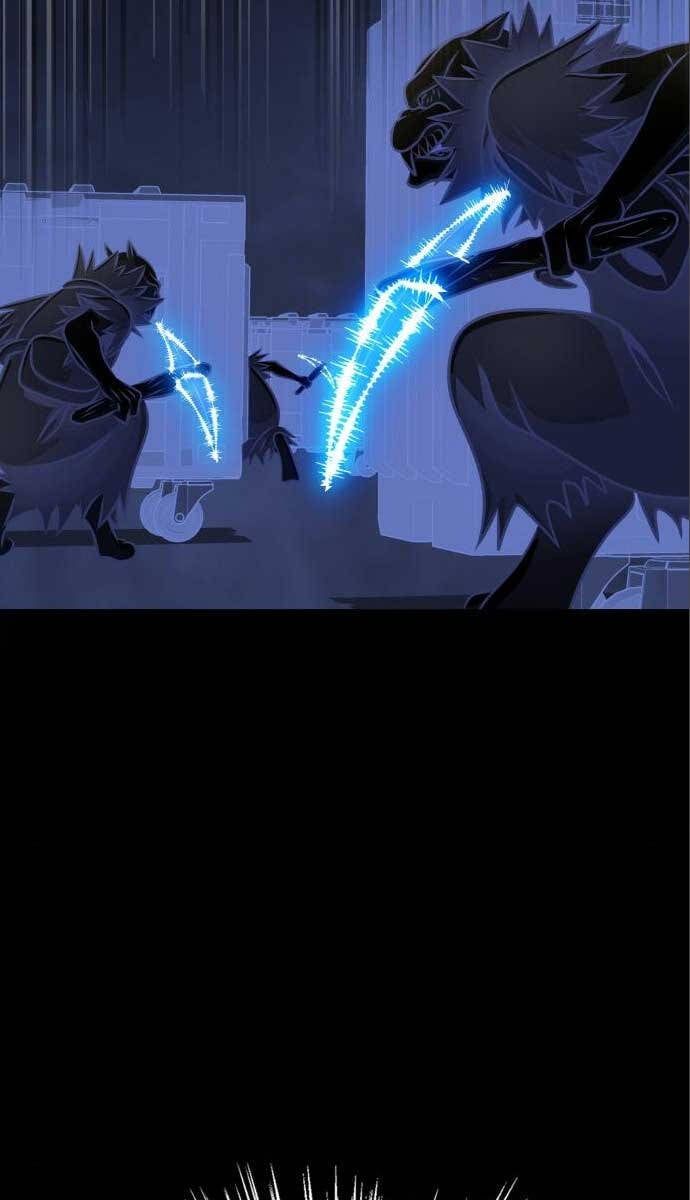 đọc truyện Người Chơi Thiết Thụ Chương 11 ảnh 57 tại Thiên Thai Truyện