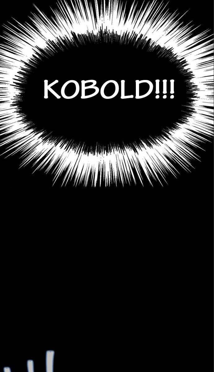 đọc truyện Người Chơi Thiết Thụ Chương 11 ảnh 58 tại Thiên Thai Truyện