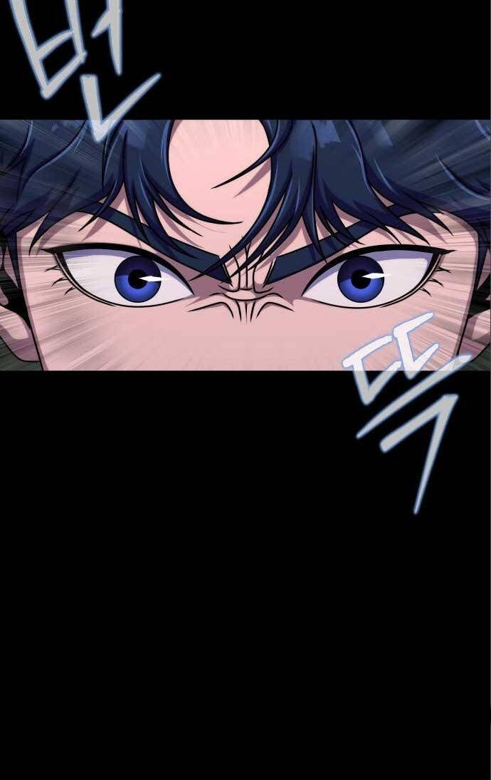 đọc truyện Người Chơi Thiết Thụ Chương 11 ảnh 59 tại Thiên Thai Truyện