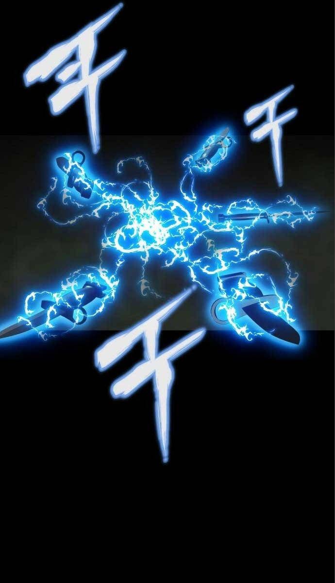 đọc truyện Người Chơi Thiết Thụ Chương 11 ảnh 60 tại Thiên Thai Truyện