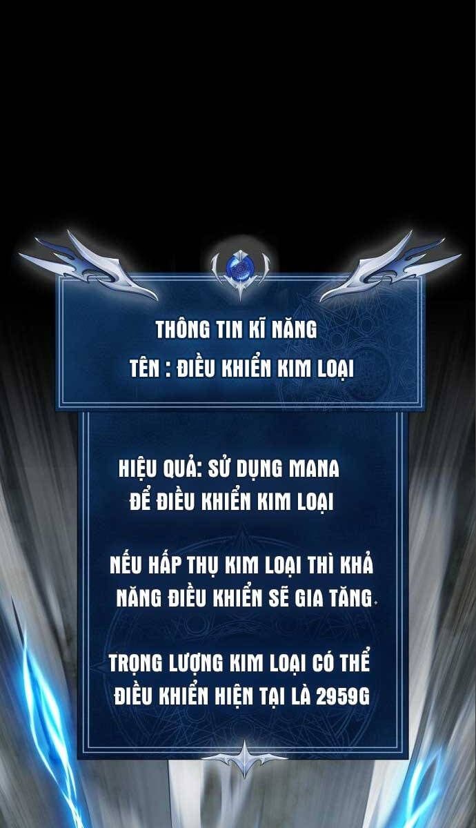 đọc truyện Người Chơi Thiết Thụ Chương 11 ảnh 61 tại Thiên Thai Truyện