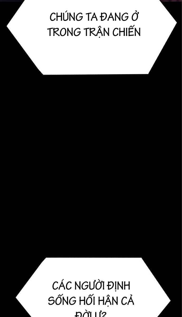 đọc truyện Người Chơi Thiết Thụ Chương 11 ảnh 8 tại Thiên Thai Truyện