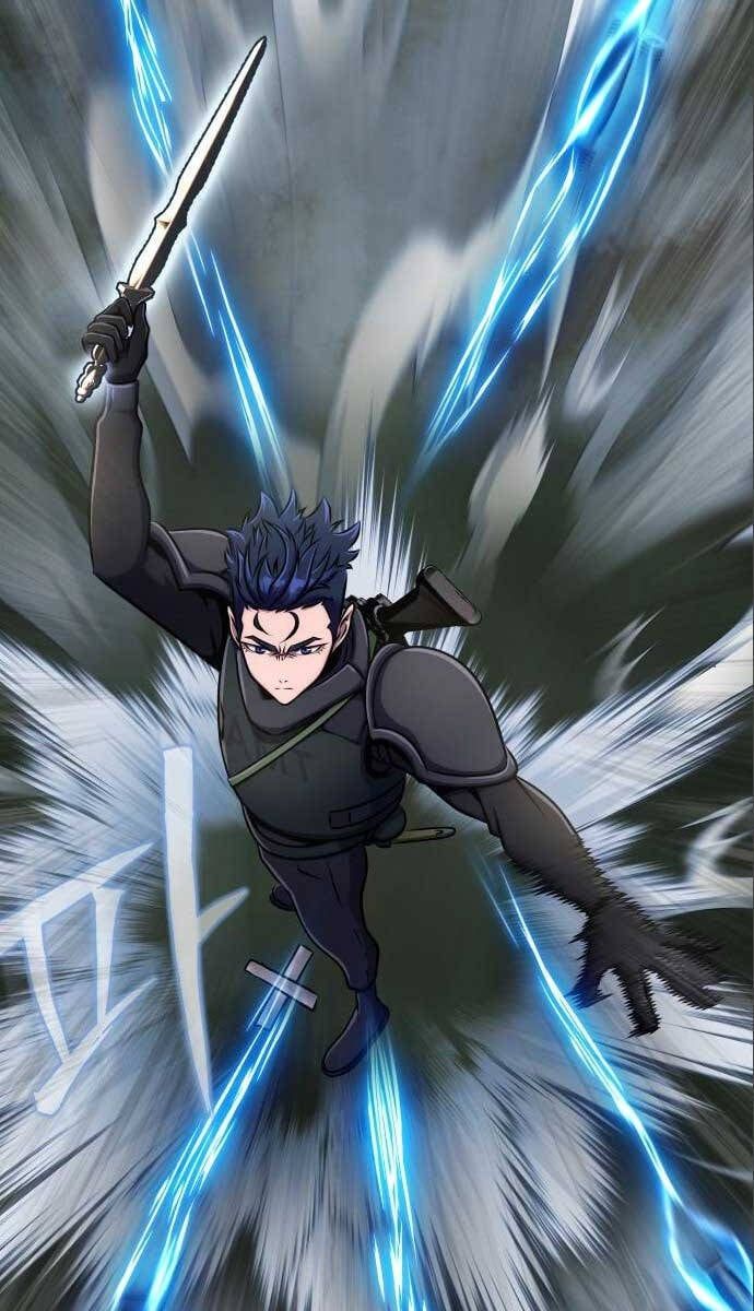 đọc truyện Người Chơi Thiết Thụ Chương 11 ảnh 62 tại Thiên Thai Truyện