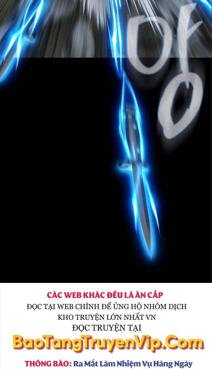 đọc truyện Người Chơi Thiết Thụ Chương 11 ảnh 63 tại Thiên Thai Truyện