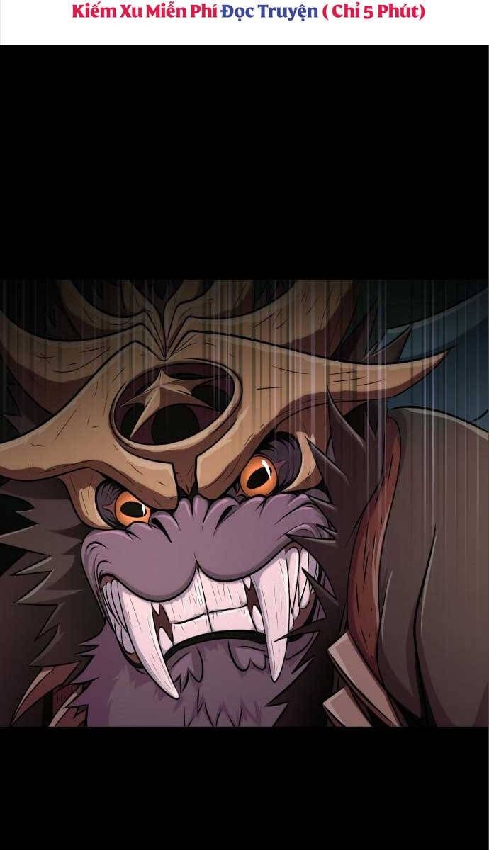 đọc truyện Người Chơi Thiết Thụ Chương 11 ảnh 64 tại Thiên Thai Truyện