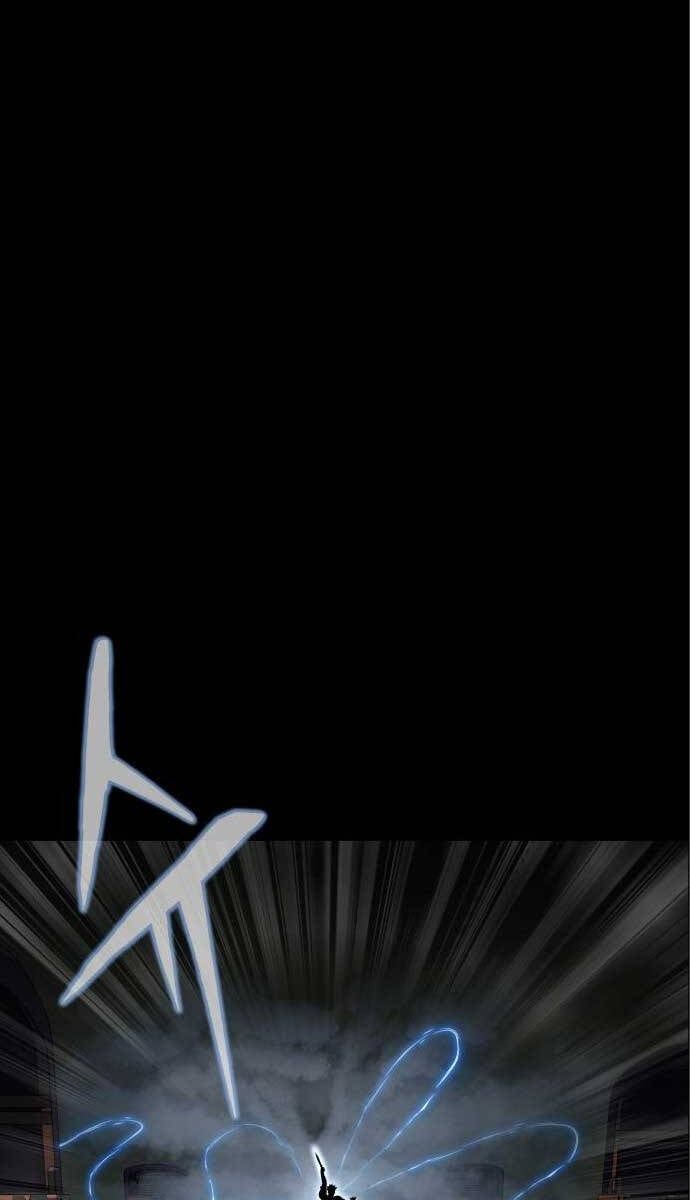 đọc truyện Người Chơi Thiết Thụ Chương 11 ảnh 65 tại Thiên Thai Truyện