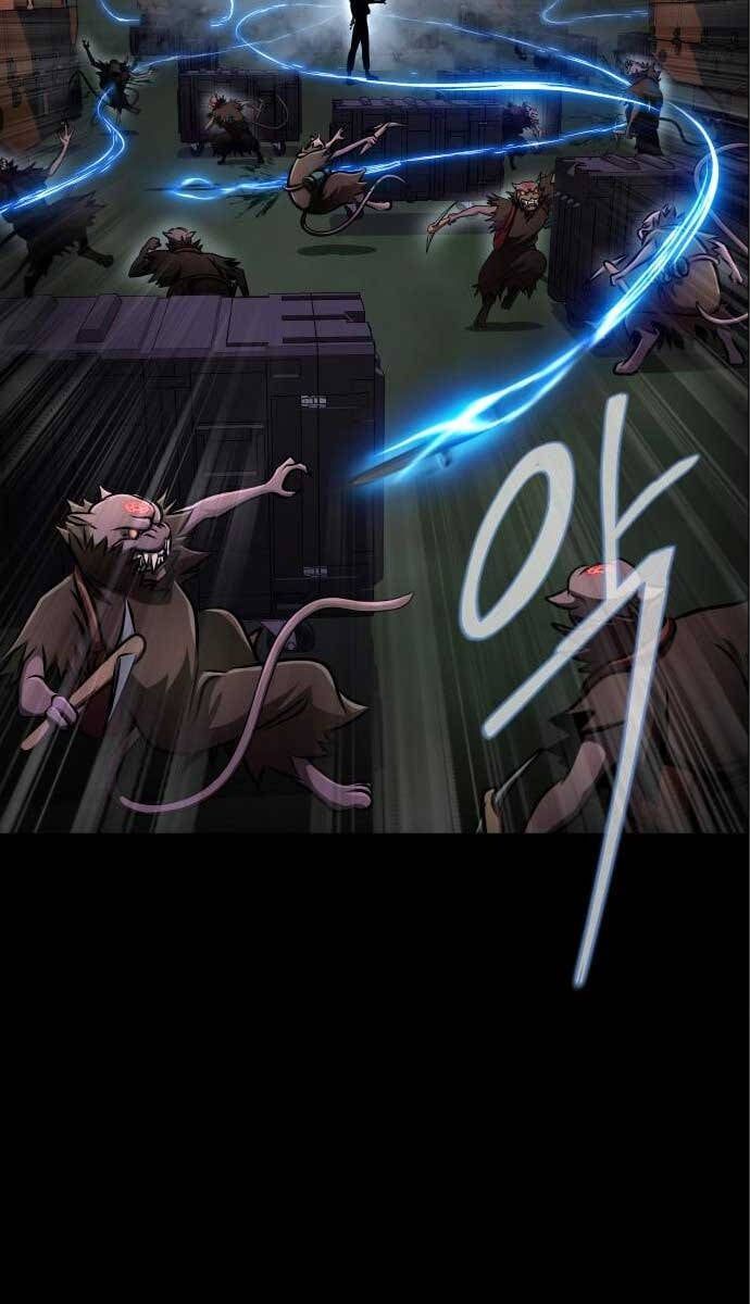 đọc truyện Người Chơi Thiết Thụ Chương 11 ảnh 66 tại Thiên Thai Truyện