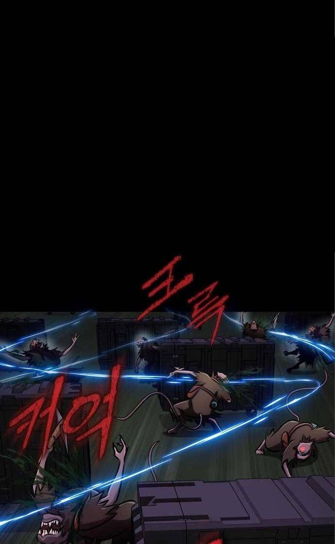 đọc truyện Người Chơi Thiết Thụ Chương 11 ảnh 67 tại Thiên Thai Truyện