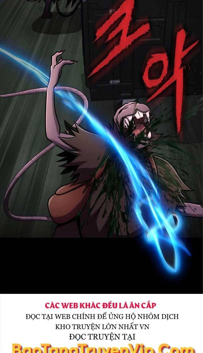 đọc truyện Người Chơi Thiết Thụ Chương 11 ảnh 68 tại Thiên Thai Truyện