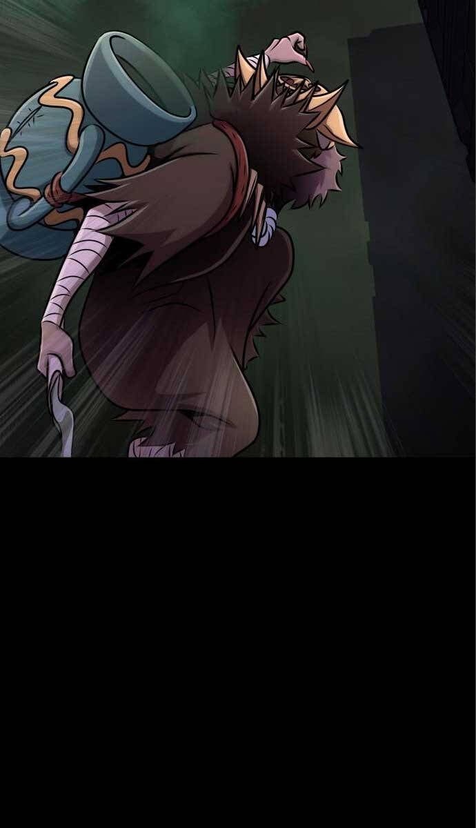 đọc truyện Người Chơi Thiết Thụ Chương 11 ảnh 70 tại Thiên Thai Truyện