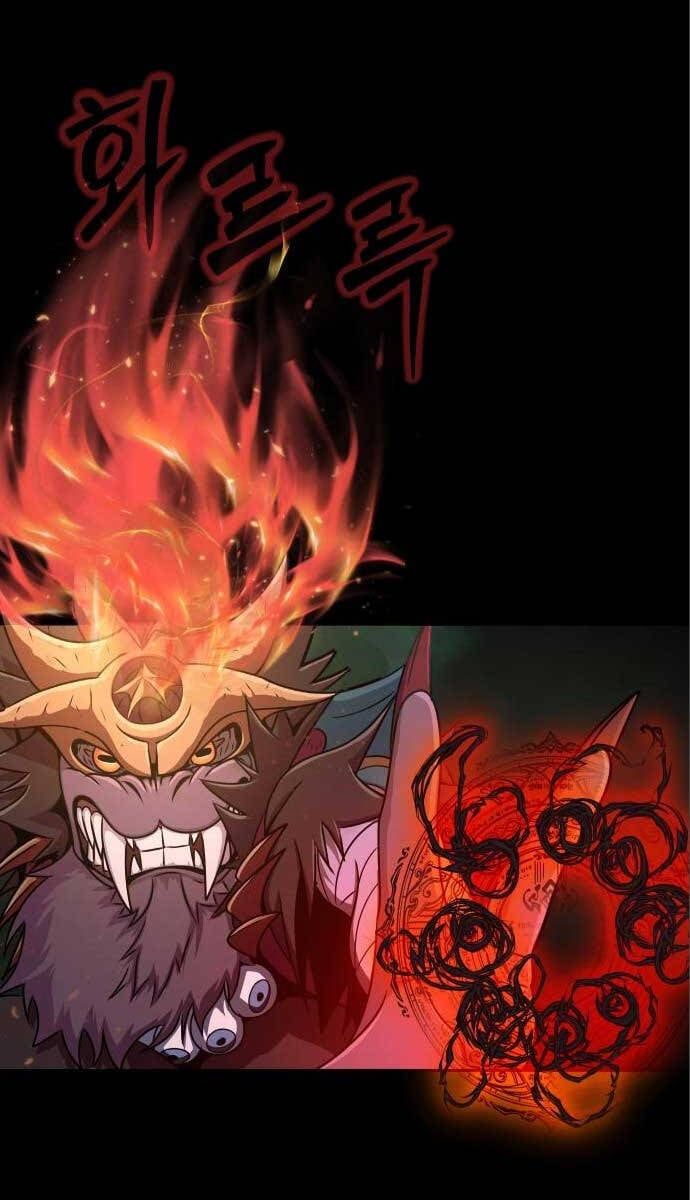 đọc truyện Người Chơi Thiết Thụ Chương 11 ảnh 71 tại Thiên Thai Truyện