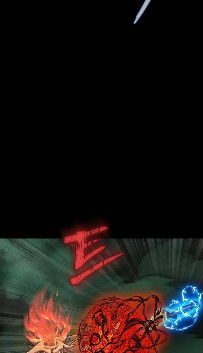 đọc truyện Người Chơi Thiết Thụ Chương 11 ảnh 73 tại Thiên Thai Truyện