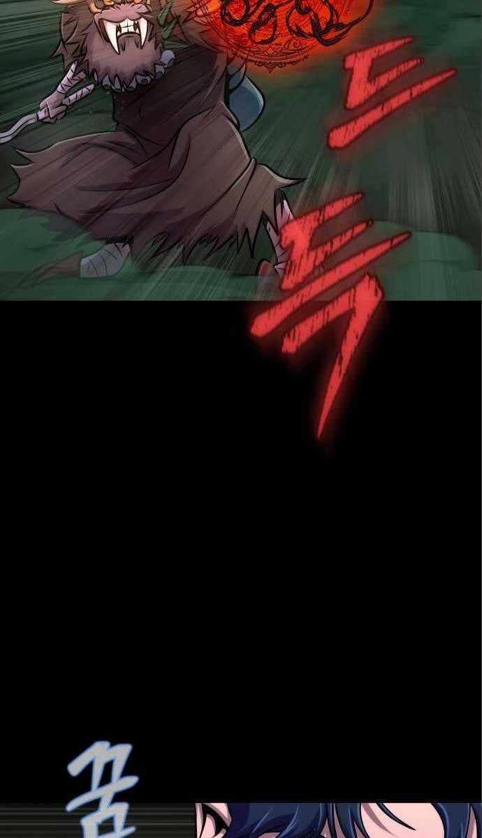 đọc truyện Người Chơi Thiết Thụ Chương 11 ảnh 74 tại Thiên Thai Truyện