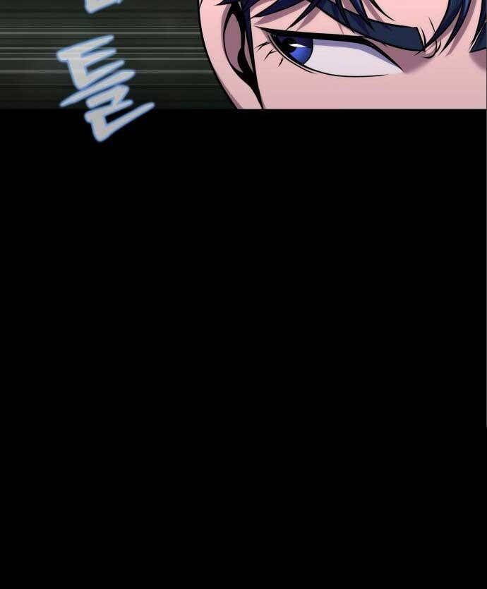 đọc truyện Người Chơi Thiết Thụ Chương 11 ảnh 75 tại Thiên Thai Truyện