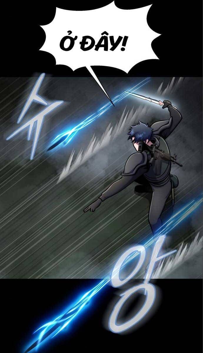 đọc truyện Người Chơi Thiết Thụ Chương 11 ảnh 76 tại Thiên Thai Truyện