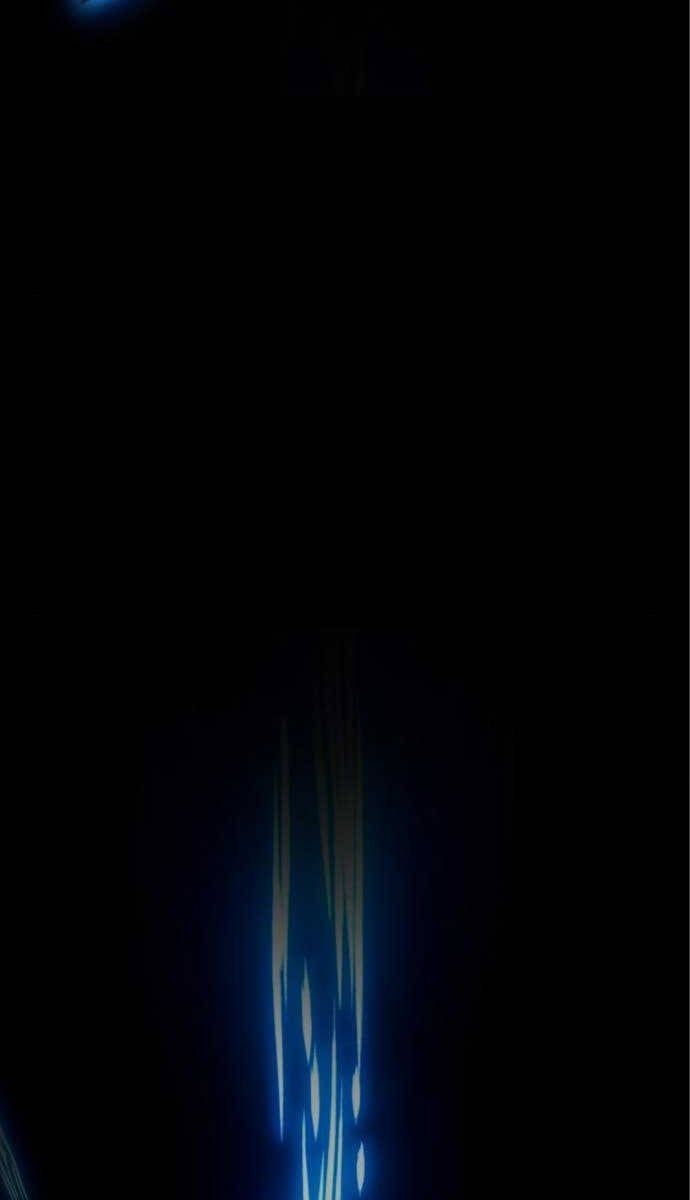 đọc truyện Người Chơi Thiết Thụ Chương 11 ảnh 77 tại Thiên Thai Truyện