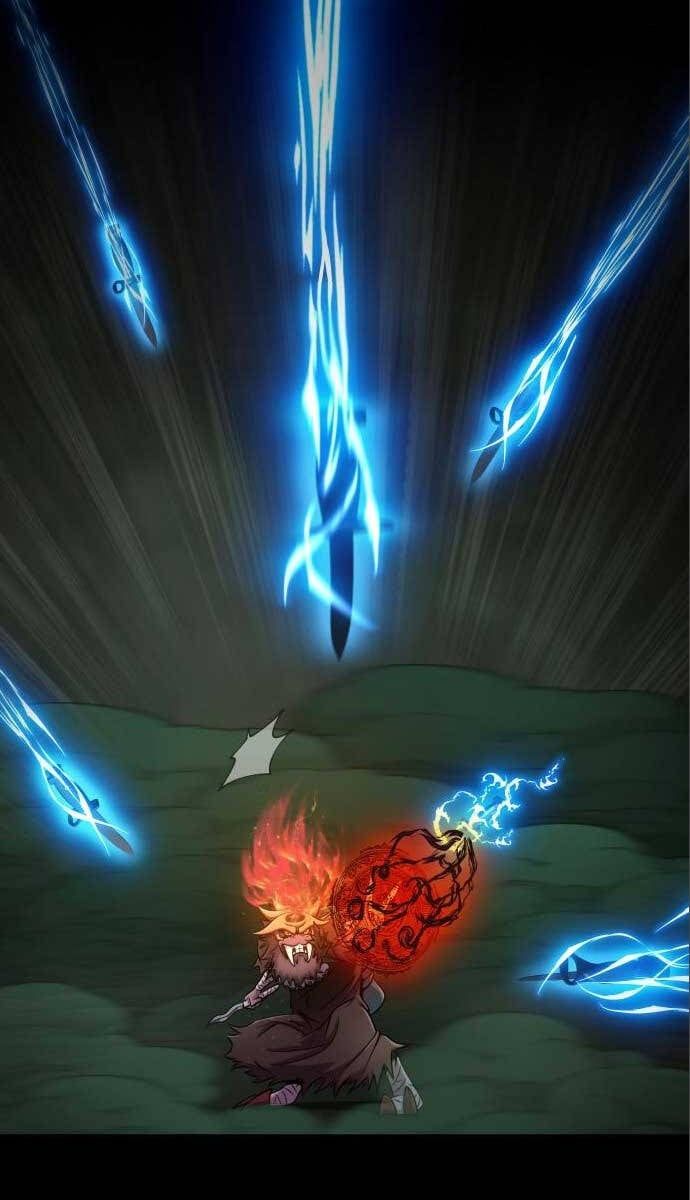 đọc truyện Người Chơi Thiết Thụ Chương 11 ảnh 78 tại Thiên Thai Truyện