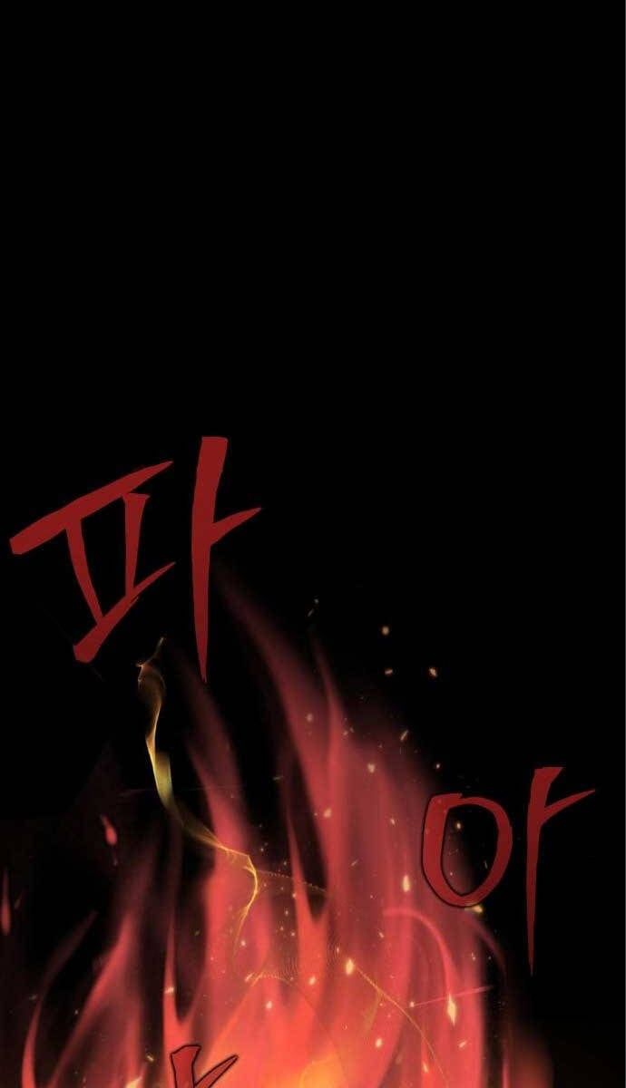 đọc truyện Người Chơi Thiết Thụ Chương 11 ảnh 79 tại Thiên Thai Truyện