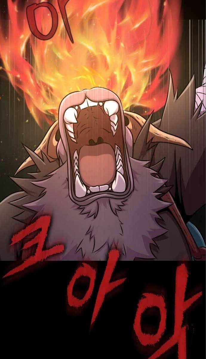 đọc truyện Người Chơi Thiết Thụ Chương 11 ảnh 80 tại Thiên Thai Truyện