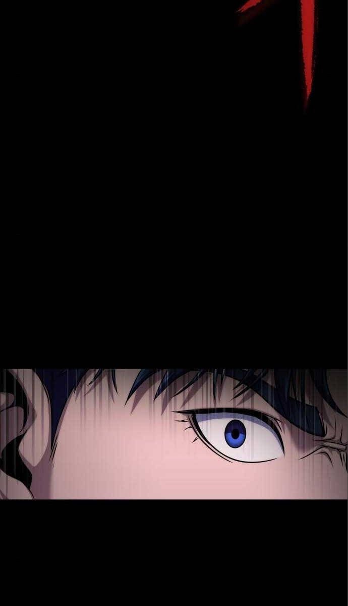 đọc truyện Người Chơi Thiết Thụ Chương 11 ảnh 81 tại Thiên Thai Truyện