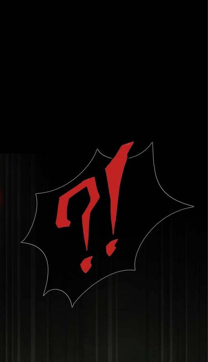 đọc truyện Người Chơi Thiết Thụ Chương 11 ảnh 82 tại Thiên Thai Truyện