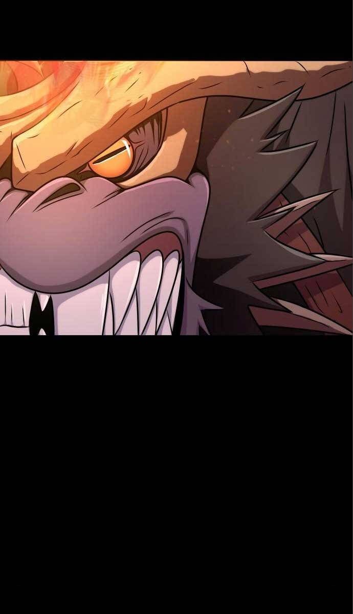 đọc truyện Người Chơi Thiết Thụ Chương 11 ảnh 85 tại Thiên Thai Truyện