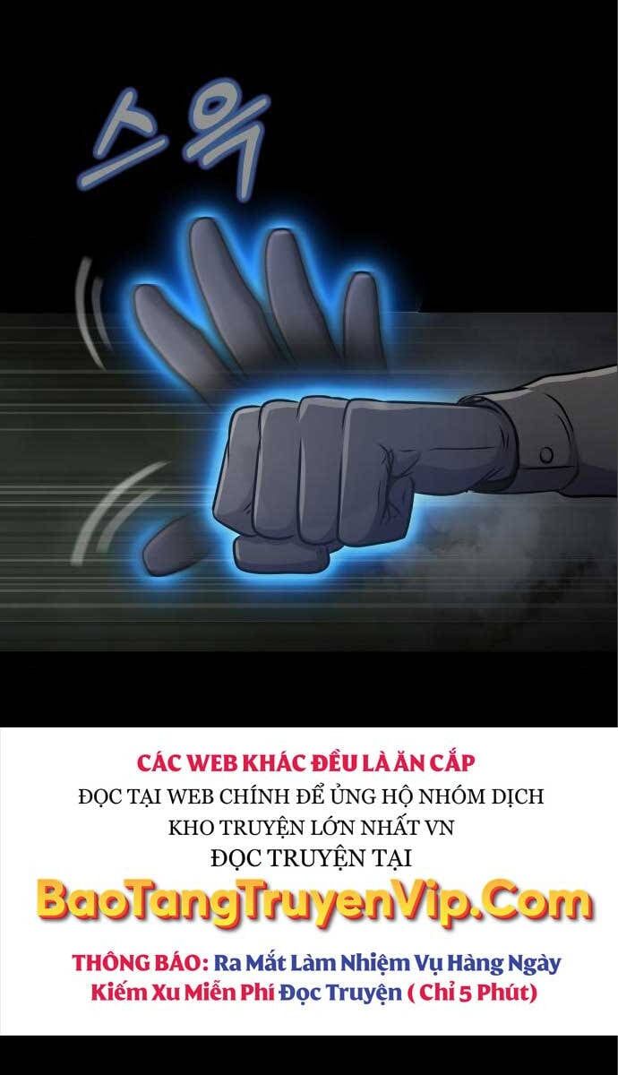 đọc truyện Người Chơi Thiết Thụ Chương 11 ảnh 86 tại Thiên Thai Truyện