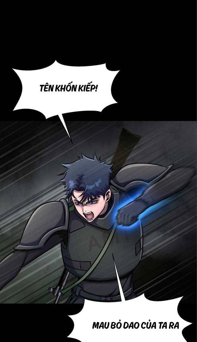 đọc truyện Người Chơi Thiết Thụ Chương 11 ảnh 87 tại Thiên Thai Truyện