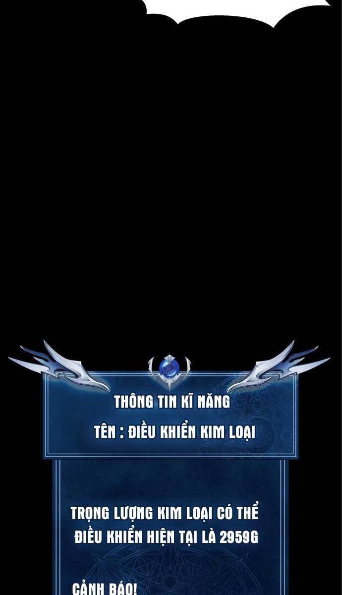 đọc truyện Người Chơi Thiết Thụ Chương 11 ảnh 88 tại Thiên Thai Truyện