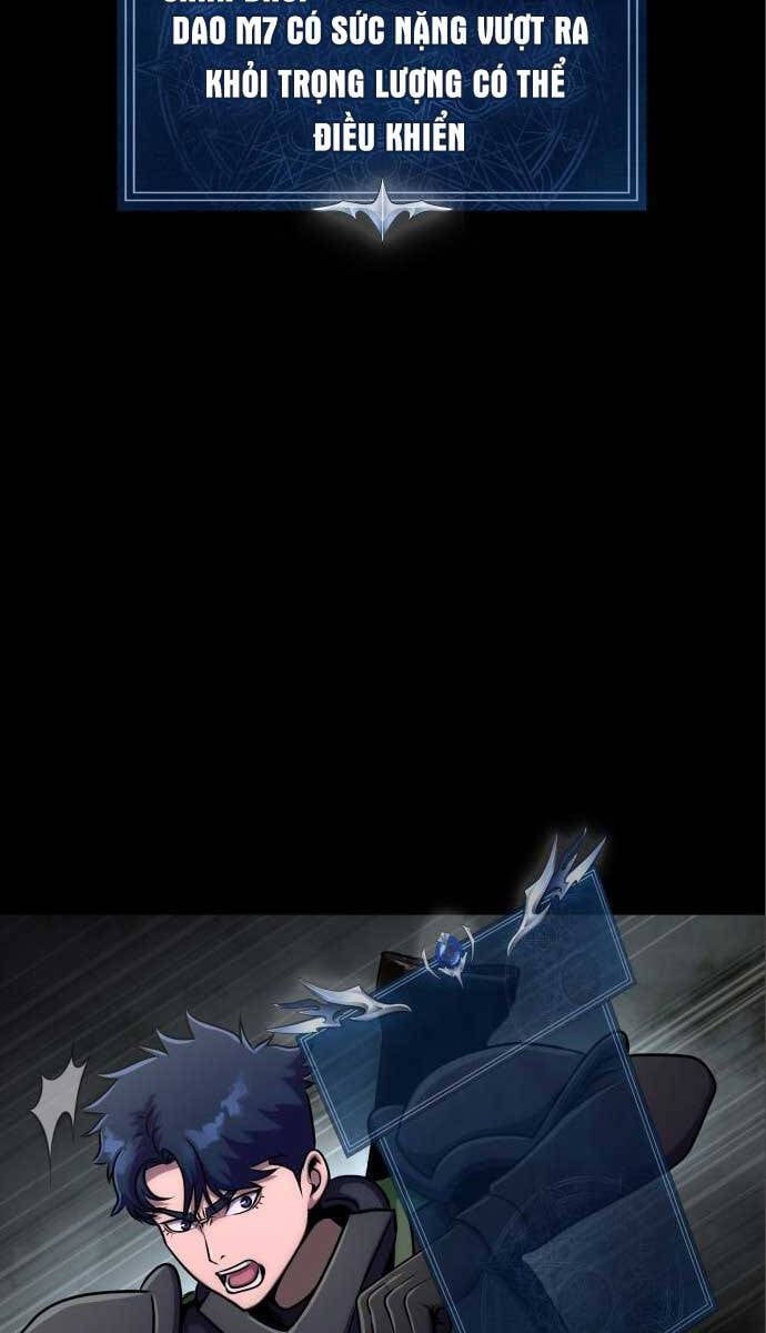 đọc truyện Người Chơi Thiết Thụ Chương 11 ảnh 89 tại Thiên Thai Truyện