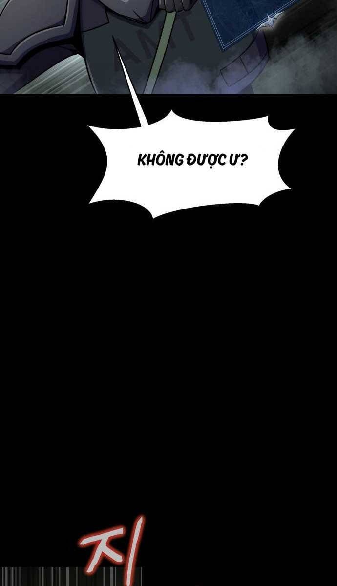 đọc truyện Người Chơi Thiết Thụ Chương 11 ảnh 90 tại Thiên Thai Truyện