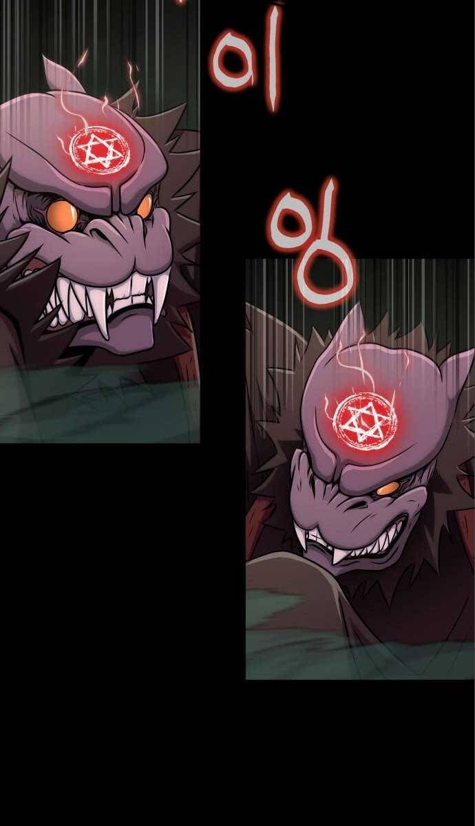 đọc truyện Người Chơi Thiết Thụ Chương 11 ảnh 91 tại Thiên Thai Truyện