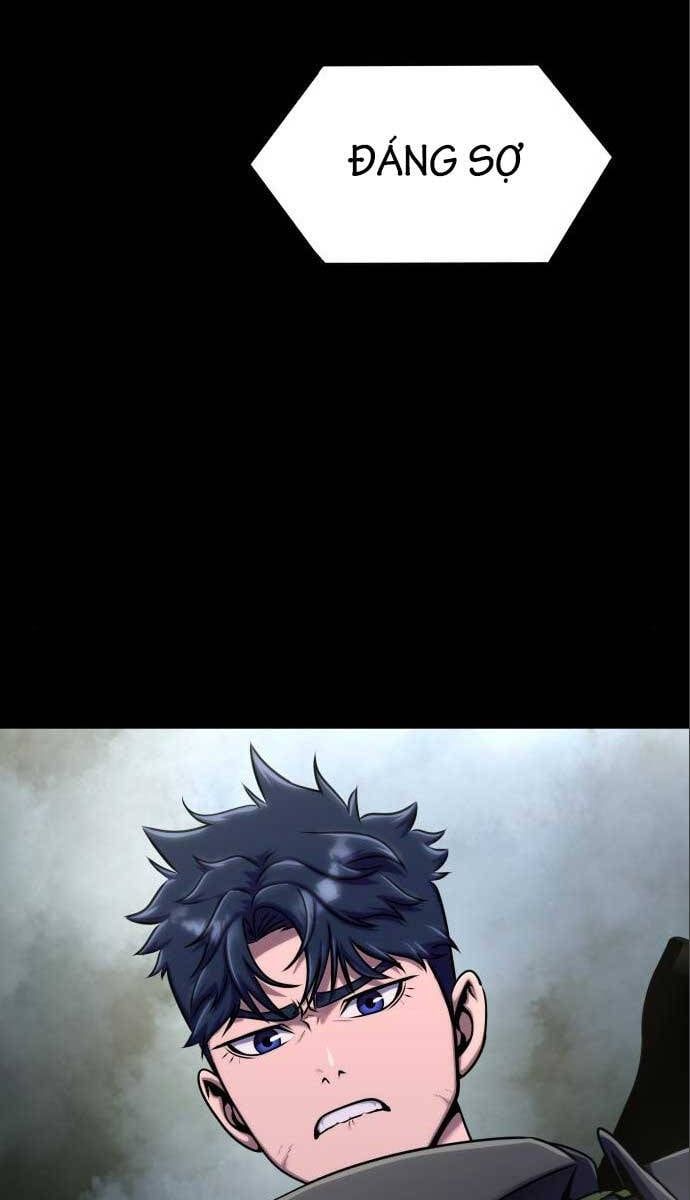 đọc truyện Người Chơi Thiết Thụ Chương 11 ảnh 11 tại Thiên Thai Truyện