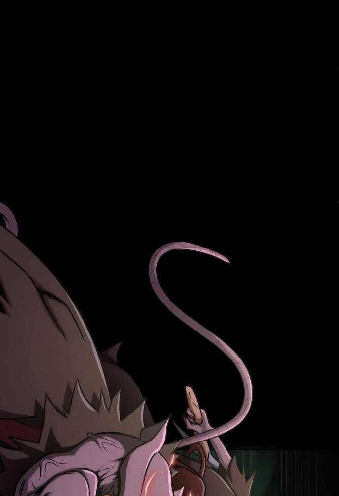 đọc truyện Người Chơi Thiết Thụ Chương 11 ảnh 92 tại Thiên Thai Truyện