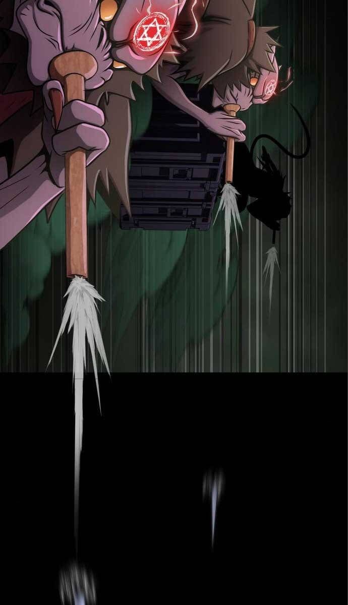 đọc truyện Người Chơi Thiết Thụ Chương 11 ảnh 93 tại Thiên Thai Truyện