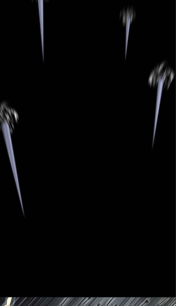 đọc truyện Người Chơi Thiết Thụ Chương 11 ảnh 94 tại Thiên Thai Truyện