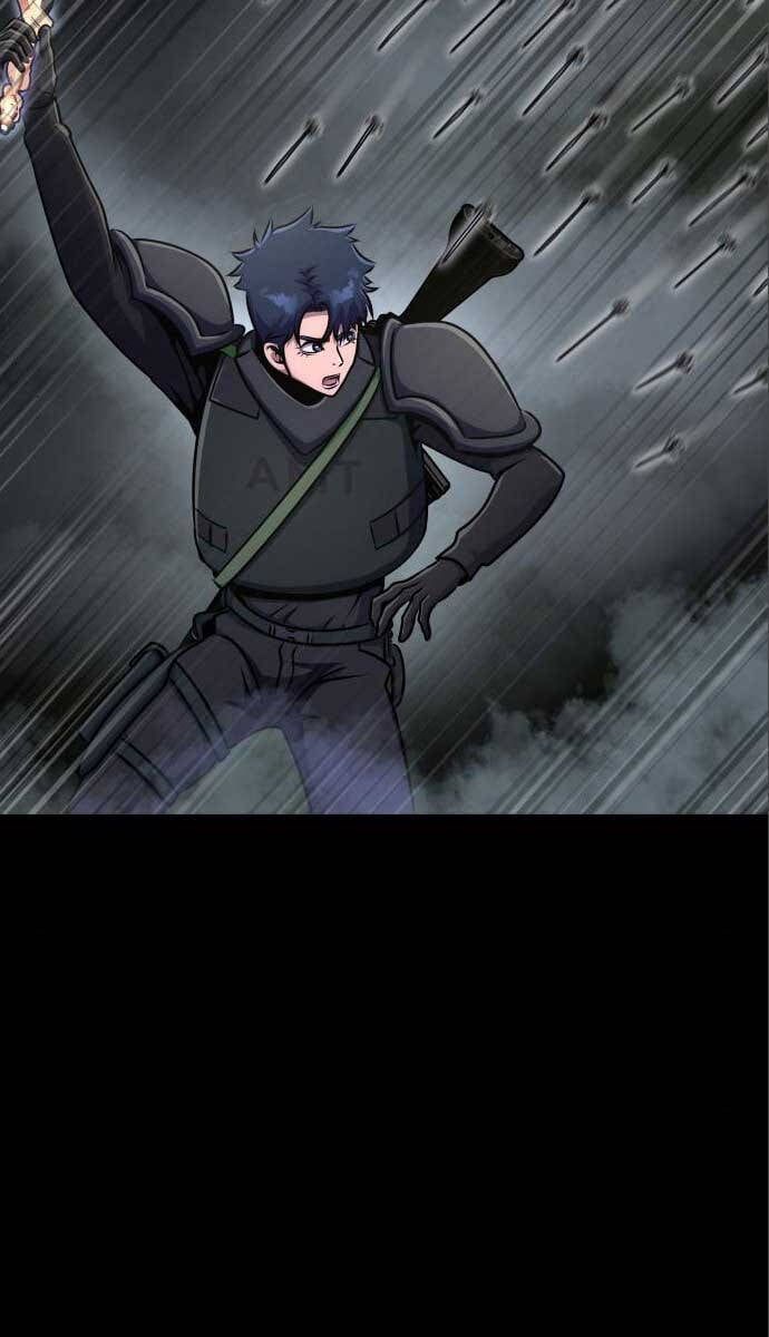 đọc truyện Người Chơi Thiết Thụ Chương 11 ảnh 95 tại Thiên Thai Truyện