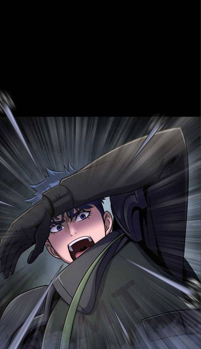 đọc truyện Người Chơi Thiết Thụ Chương 11 ảnh 96 tại Thiên Thai Truyện