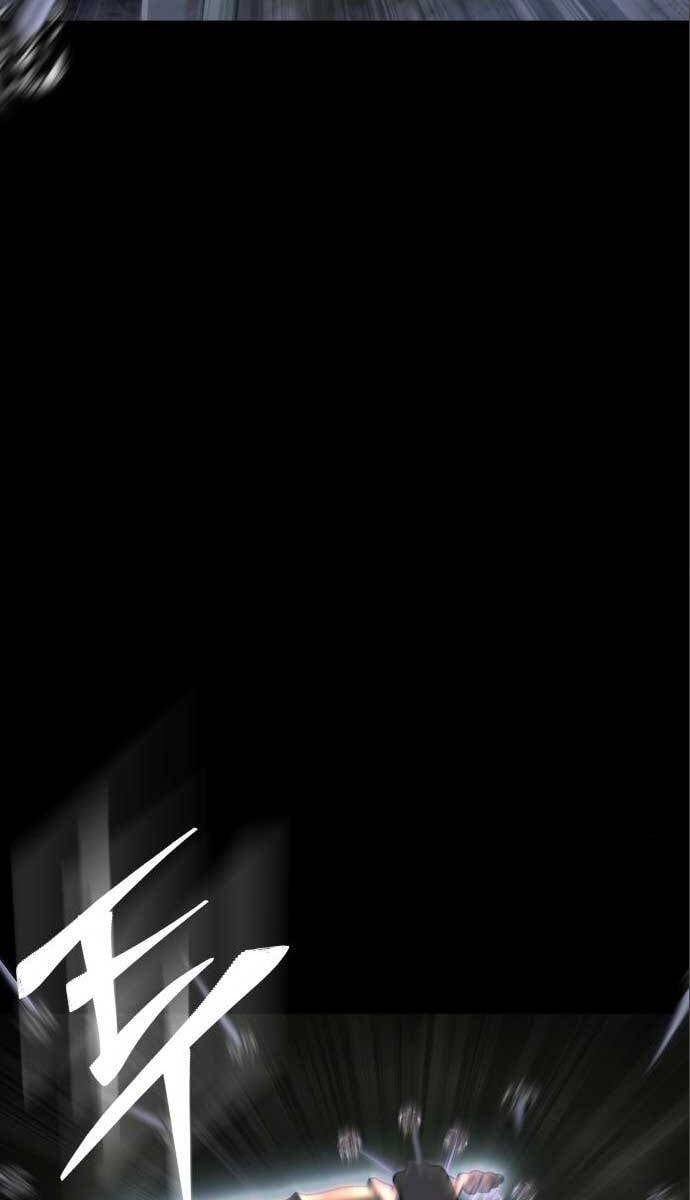 đọc truyện Người Chơi Thiết Thụ Chương 11 ảnh 97 tại Thiên Thai Truyện