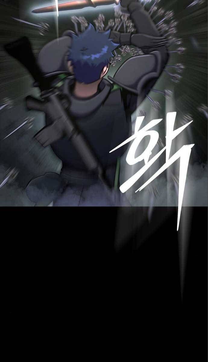 đọc truyện Người Chơi Thiết Thụ Chương 11 ảnh 98 tại Thiên Thai Truyện