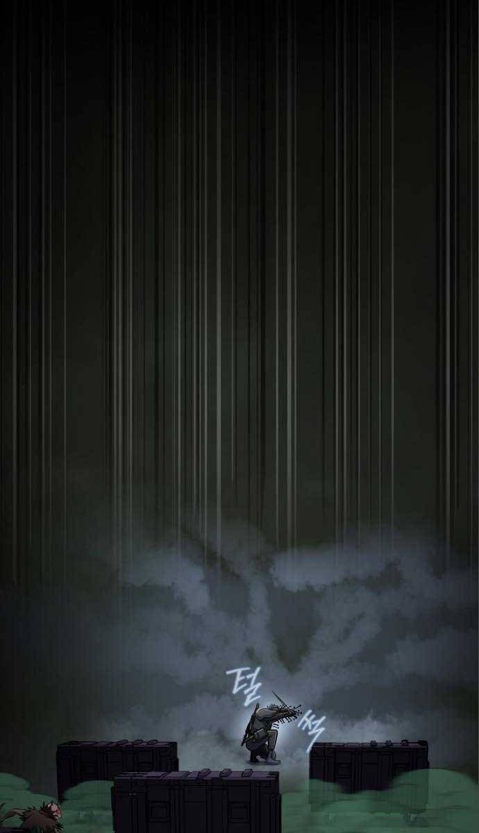 đọc truyện Người Chơi Thiết Thụ Chương 11 ảnh 100 tại Thiên Thai Truyện