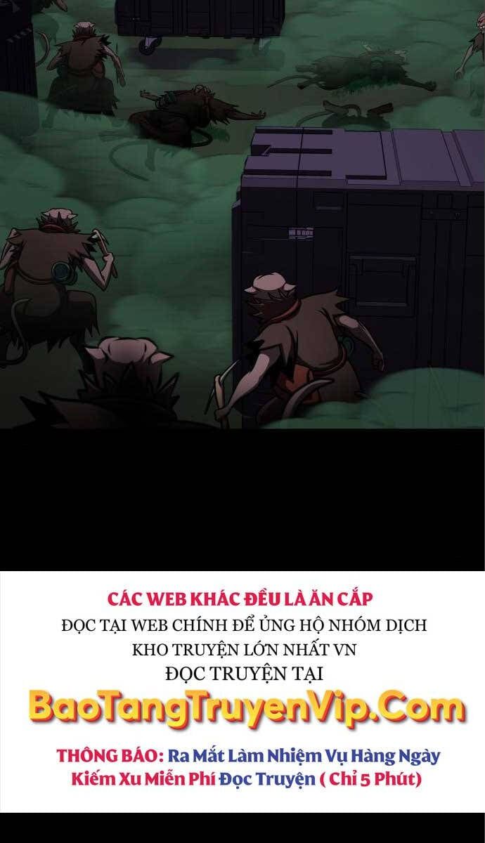 đọc truyện Người Chơi Thiết Thụ Chương 11 ảnh 101 tại Thiên Thai Truyện