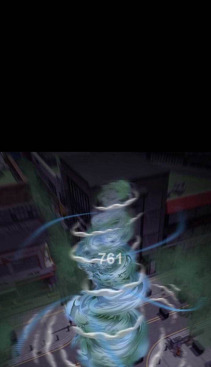 đọc truyện Người Chơi Thiết Thụ Chương 12 ảnh 2 tại Thiên Thai Truyện