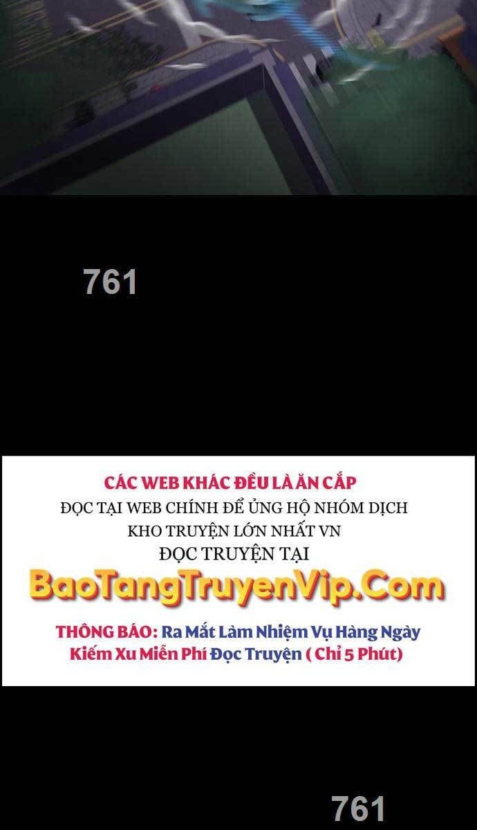 đọc truyện Người Chơi Thiết Thụ Chương 12 ảnh 3 tại Thiên Thai Truyện