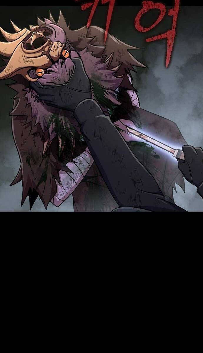 đọc truyện Người Chơi Thiết Thụ Chương 12 ảnh 102 tại Thiên Thai Truyện