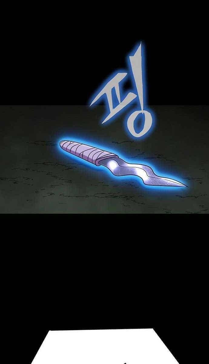 đọc truyện Người Chơi Thiết Thụ Chương 12 ảnh 103 tại Thiên Thai Truyện