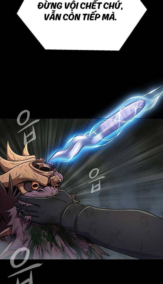 đọc truyện Người Chơi Thiết Thụ Chương 12 ảnh 104 tại Thiên Thai Truyện